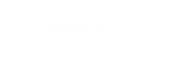 Electrick Park